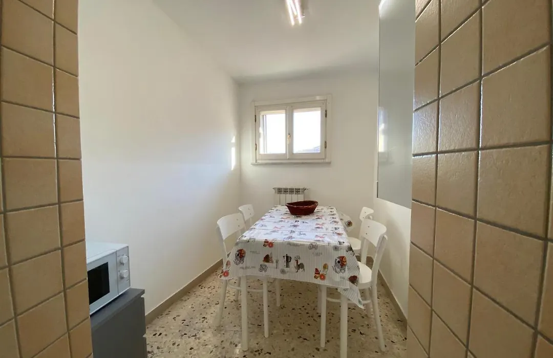 Gelsomino House-1