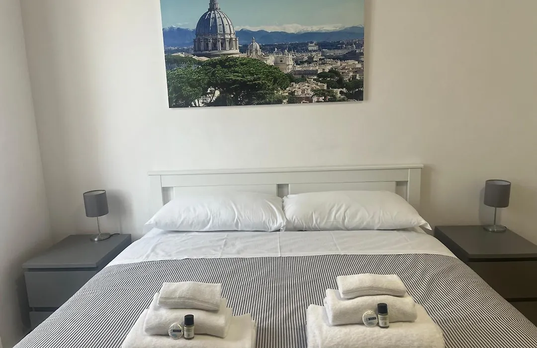 Gelsomino House-1