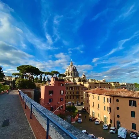 Gelsomino House-2