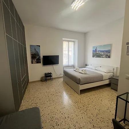 Gelsomino House-3